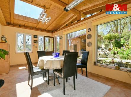 DSC_7441.jpg | Prodej - dům/vila, 95 m²