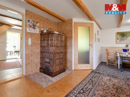 DSC_7418.jpg | Prodej - dům/vila, 95 m²