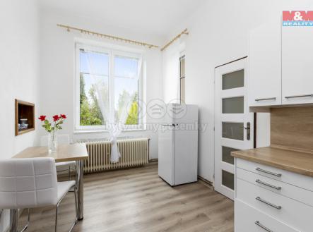 IMG_8887.jpg | Prodej bytu, 2+kk, 48 m²