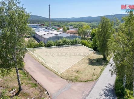 1 (4).jpg | Prodej - pozemek pro komerční výstavbu, 969 m²