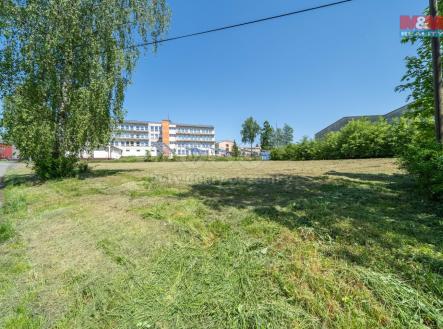 1 (15).jpg | Prodej - pozemek pro komerční výstavbu, 969 m²