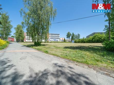 1 (16).jpg | Prodej - pozemek pro komerční výstavbu, 969 m²