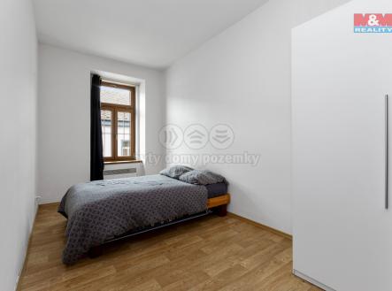 IMG_8912.jpg | Prodej bytu, 2+kk, 69 m²