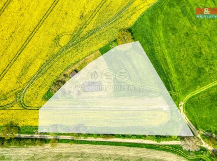 DJI_0565_1x.jpg | Prodej - pozemek, zemědělská půda, 6 672 m²