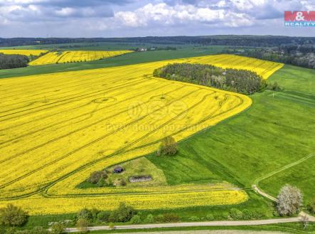 DJI_0598_5.jpg | Prodej - pozemek, zemědělská půda, 6 672 m²