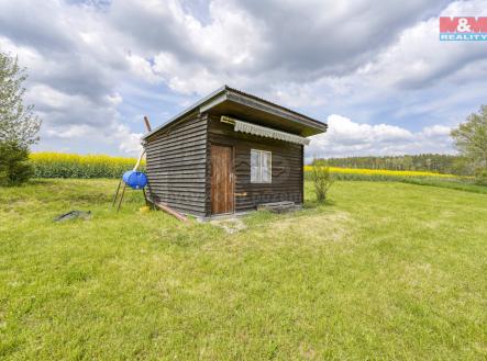 DSC09742_18.jpg | Prodej - pozemek, zemědělská půda, 6 672 m²