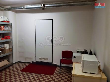 20191001_083828 DD.jpg | Pronájem - obchodní prostor, 137 m²