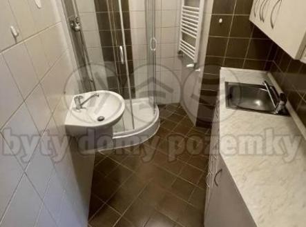 IMG-b43709081823fe1b7afca21ebc45b4c3-V.jpg | Pronájem - kanceláře, 156 m²