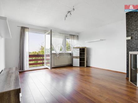 Prodej - dům/vila, 63 m²