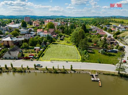 1pozDo-1 (kopie).jpg | Prodej - pozemek pro bydlení, 1 628 m²