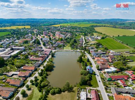 pozDo-3.jpg | Prodej - pozemek pro bydlení, 1 628 m²