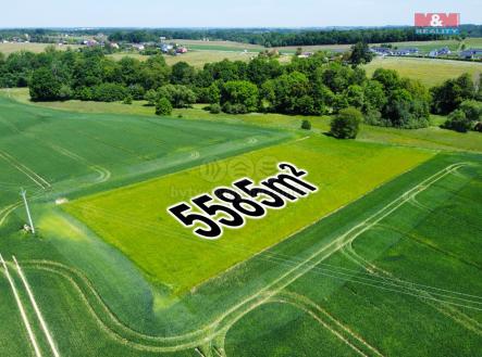 Photo_6554544_DJI_944_jpg_5637234_0_202361121844_photo_original.jpg | Prodej - pozemek, zemědělská půda, 5 585 m²