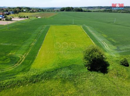 Photo_6554541_DJI_941_jpg_5658685_0_202361121636_photo_original.jpg | Prodej - pozemek, zemědělská půda, 5 585 m²