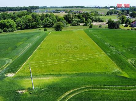 Photo_6554542_DJI_942_jpg_5774057_0_202361121726_photo_original.jpg | Prodej - pozemek, zemědělská půda, 5 585 m²