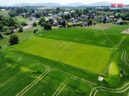 Photo_6554543_DJI_943_jpg_5505373_0_202361121812_photo_original.jpg | Prodej - pozemek, zemědělská půda, 5 585 m²