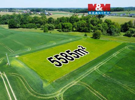 Photo_6554544_DJI_944_jpg_5637234_0_202361121844_photo_original.jpg | Prodej - pozemek, zemědělská půda, 5 585 m²