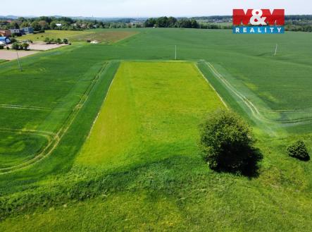 Photo_6554541_DJI_941_jpg_5658685_0_202361121636_photo_original.jpg | Prodej - pozemek, zemědělská půda, 5 585 m²
