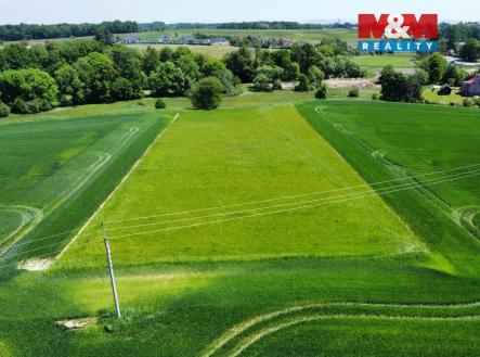 Photo_6554542_DJI_942_jpg_5774057_0_202361121726_photo_original.jpg | Prodej - pozemek, zemědělská půda, 5 585 m²