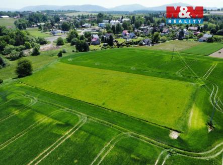 Photo_6554543_DJI_943_jpg_5505373_0_202361121812_photo_original.jpg | Prodej - pozemek, zemědělská půda, 5 585 m²