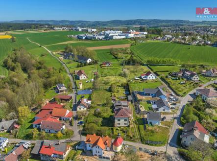 DJI_0934.jpg | Prodej bytu, 3+1, 89 m²