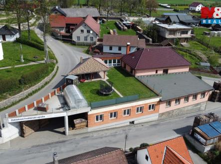 DJI_0529a.jpg | Prodej - dům/vila, 180 m²