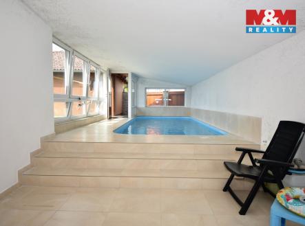 DSC_8516a.jpg | Prodej - dům/vila, 180 m²