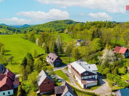 DJI_0978-HDR-Edit.jpg | Prodej - hotel, 550 m²