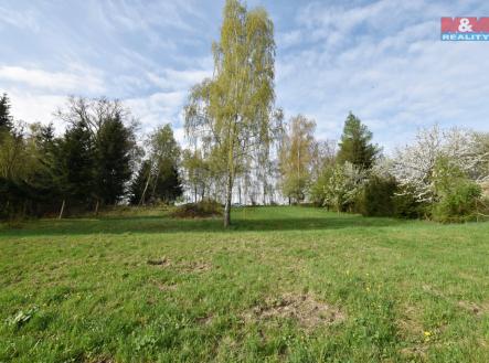 DSC_2320.jpg | Prodej - pozemek pro bydlení, 2 428 m²