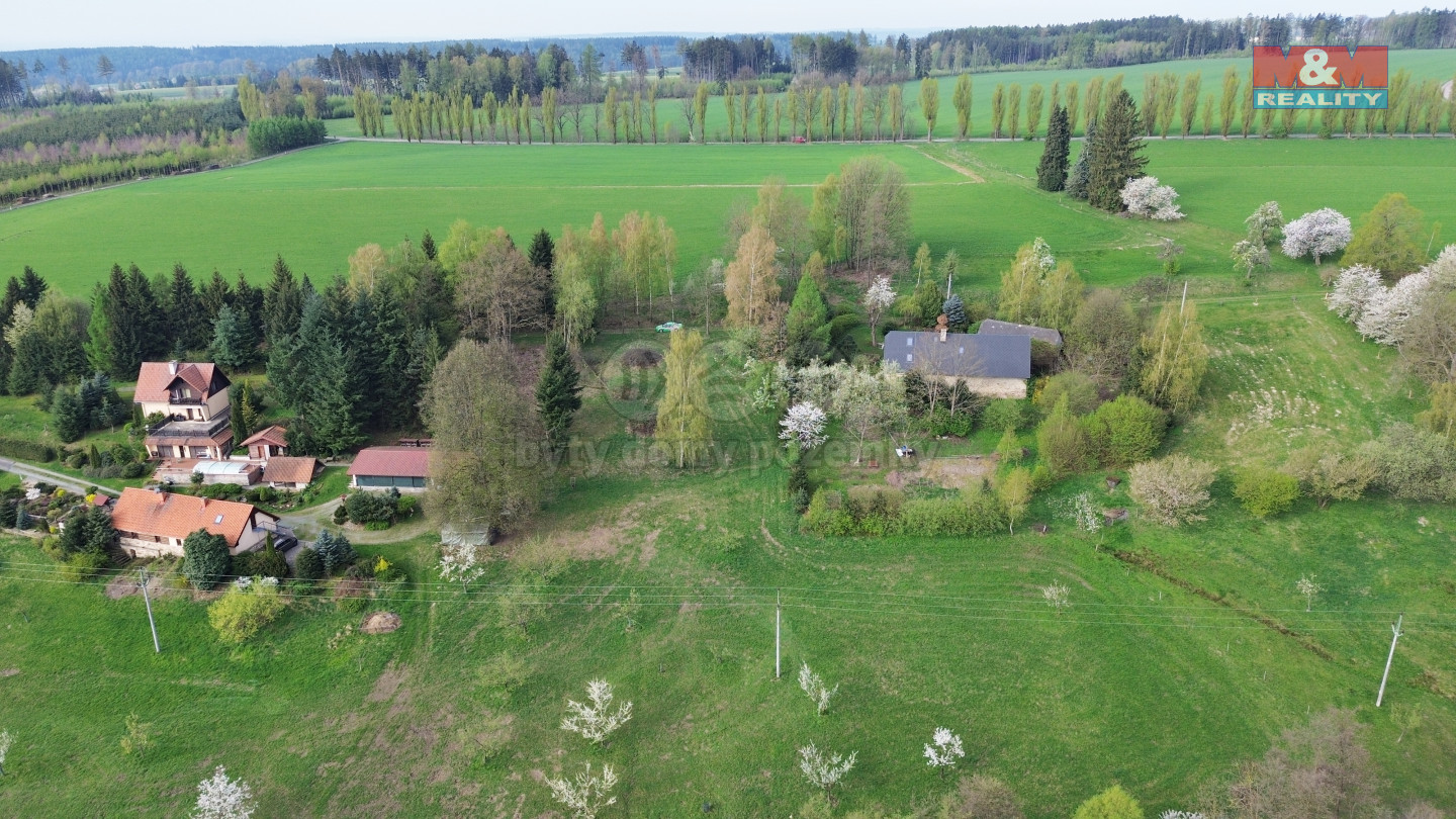 DJI_0905_hdr.jpg