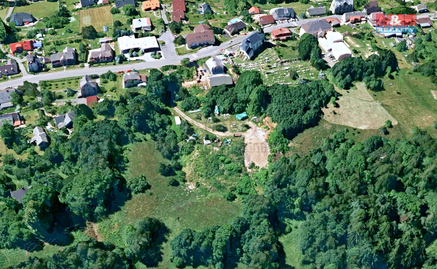 let dlohý most.png