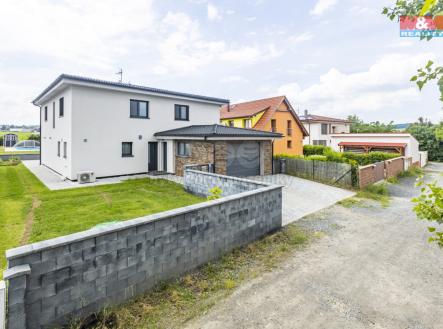 IMG_9727.JPG | Prodej - dům/vila, 285 m²