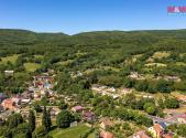 Prodej - pozemek pro bydlení, 991 m²