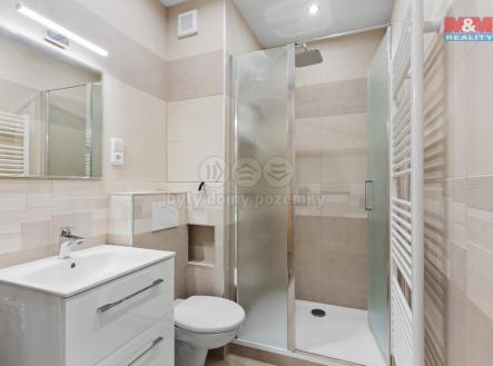 DSC06661.jpg | Prodej bytu, 3+1, 70 m²