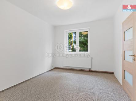 DSC06688.jpg | Prodej bytu, 3+1, 70 m²