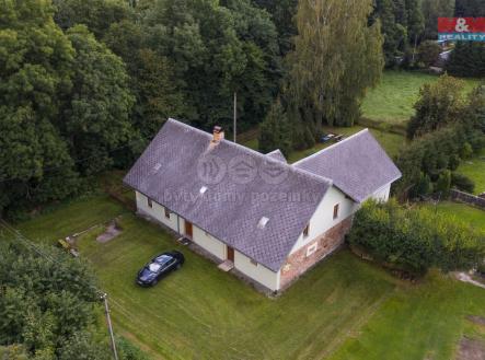 DJI_0168.jpg | Prodej - dům/vila, 324 m²