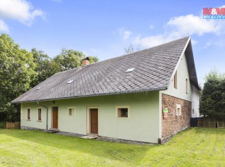 IMG_3230.jpg | Prodej - dům/vila, 324 m²