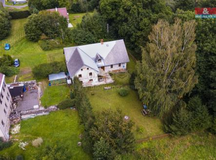 DJI_0182.jpg | Prodej - dům/vila, 324 m²