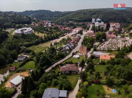 DJI_0438_1.jpg | Prodej - pozemek pro bydlení, 1 102 m²