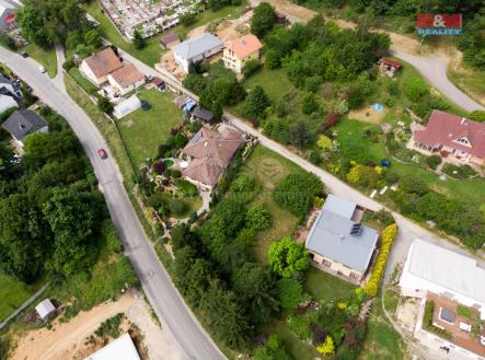 DJI_0429_1.jpg | Prodej - pozemek pro bydlení, 1 102 m²