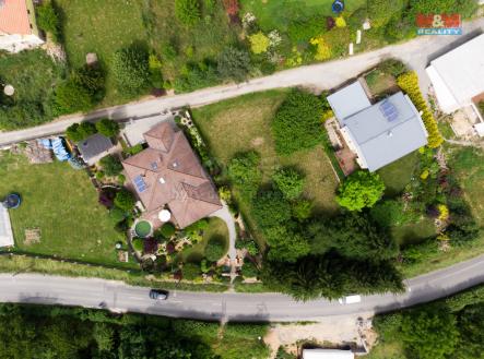 DJI_0425_1.jpg | Prodej - pozemek pro bydlení, 1 102 m²