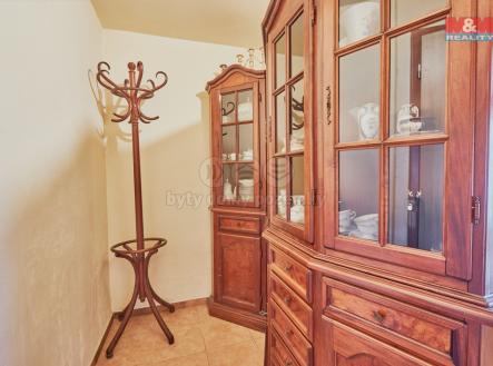 4V1A2602_HDR.jpg | Prodej - dům/vila, 134 m²