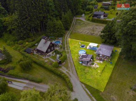 DJI_0400 kopie b.jpg | Prodej - chata/rekreační objekt, 68 m²