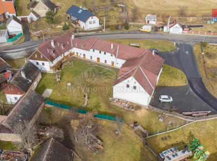 DJI_0013.jpg | Pronájem - výrobní prostor, 190 m²