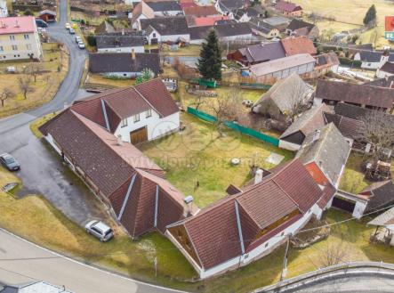 DJI_0012.jpg | Pronájem - výrobní prostor, 190 m²