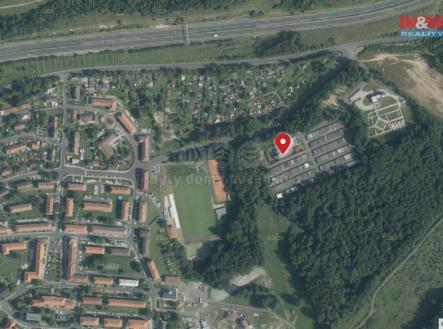 Mapa_okoli_2023_06_13_14_00.jpeg | Prodej - dům/vila, 367 m²