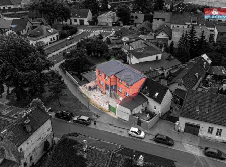 DJI_03651595.jpg | Prodej - dům/vila, 201 m²