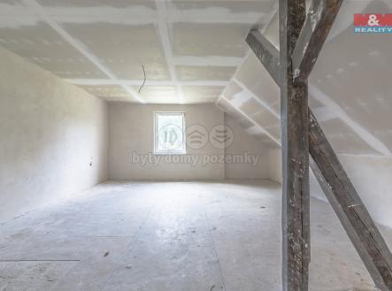 F37B5013-HDR.jpg | Prodej - dům/vila, 350 m²