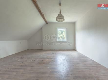 F37B5017-HDR.jpg | Prodej - dům/vila, 350 m²