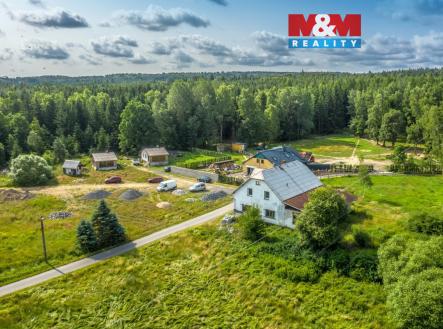 F37B5005-HDR.jpg | Prodej - dům/vila, 350 m²