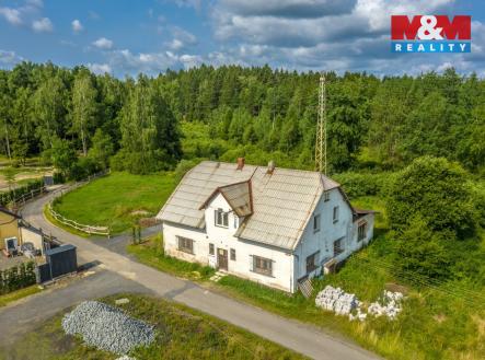 F37B5006-HDR.jpg | Prodej - dům/vila, 350 m²